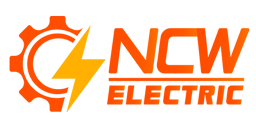 N C W Electric Co., Ltd. บริษัท เอ็น ซี ดับบลิว อิเลคทริค จำกัด