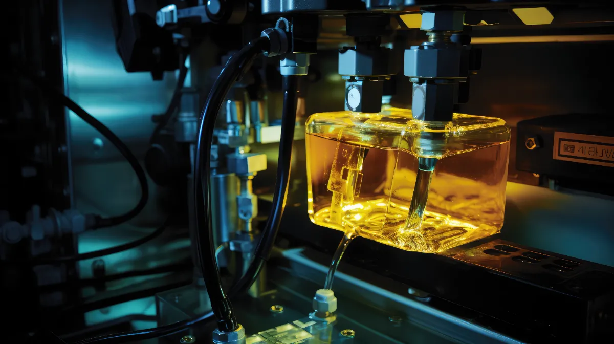 การตรวจวัดน้ำมันหม้อแปลง (Transformer Oil Test) คืออะไร และทำไมต้องทำ